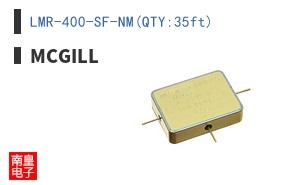 LMR-400-SF-NM(QTY:35ft)