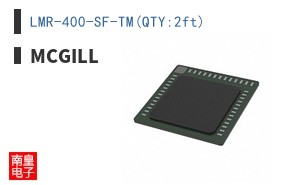 LMR-400-SF-TM(QTY:2ft)