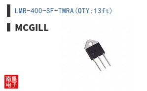 LMR-400-SF-TMRA(QTY:13ft)