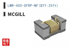 LMR-400-SFRP-NF(QTY:25ft)