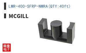 LMR-400-SFRP-NMRA(QTY:40ft)