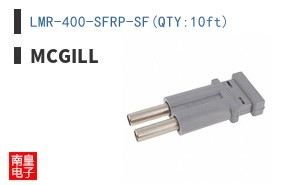 LMR-400-SFRP-SF(QTY:10ft)