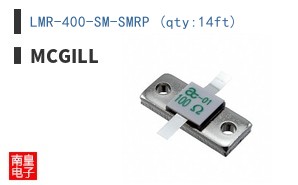 LMR-400-SM-SMRP(QTY:14ft)