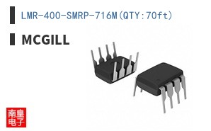 LMR-400-SMRP-716M(QTY:70ft)
