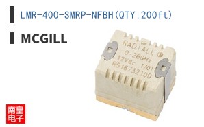 LMR-400-SMRP-NFBH(QTY:200ft)