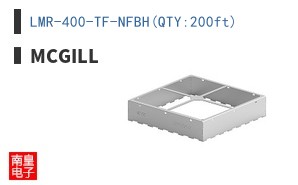LMR-400-TF-NFBH(QTY:200ft)