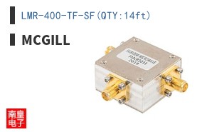 LMR-400-TF-SF(QTY:14ft)