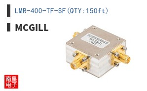 LMR-400-TF-SF(QTY:150ft)