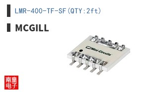 LMR-400-TF-SF(QTY:2ft)