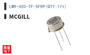 LMR-400-TF-SFRP(QTY:1ft)