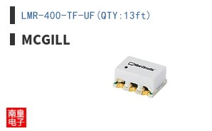 LMR-400-TF-UF(QTY:13ft)