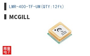 LMR-400-TF-UM(QTY:12ft)