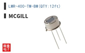 LMR-400-TM-BM(QTY:12ft)