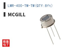 LMR-400-TM-TM(QTY:8ft)