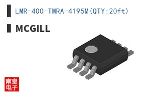 LMR-400-TMRA-4195M(QTY:20ft)
