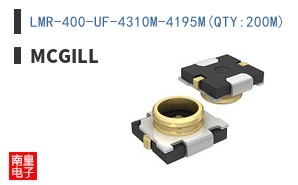 LMR-400-UF-4310M-4195M(QTY:200M)