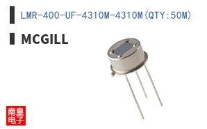 LMR-400-UF-4310M-4310M(QTY:50M)