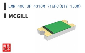 LMR-400-UF-4310M-716FC(QTY:150M)