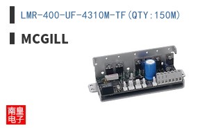 LMR-400-UF-4310M-TF(QTY:150M)