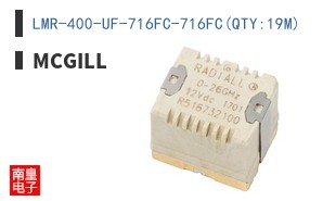 LMR-400-UF-716FC-716FC(QTY:19M)
