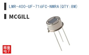 LMR-400-UF-716FC-NMRA(QTY:8M)