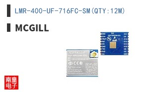 LMR-400-UF-716FC-SM(QTY:12M)