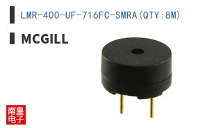 LMR-400-UF-716FC-SMRA(QTY:8M)