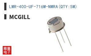 LMR-400-UF-716M-NMRA(QTY:5M)