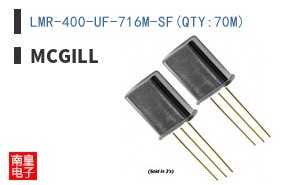 LMR-400-UF-716M-SF(QTY:70M)