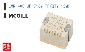 LMR-400-UF-716M-TF(QTY:12M)