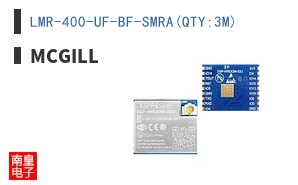 LMR-400-UF-BF-SMRA(QTY:3M)