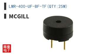 LMR-400-UF-BF-TF(QTY:25M)