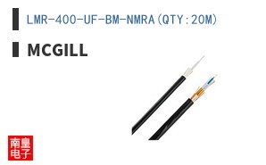 LMR-400-UF-BM-NMRA(QTY:20M)