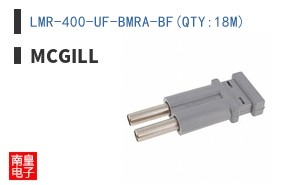 LMR-400-UF-BMRA-BF(QTY:18M)