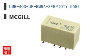 LMR-400-UF-BMRA-SFRP(QTY:55M)
