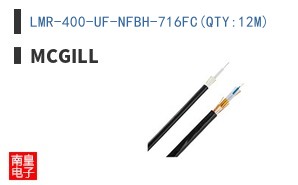 LMR-400-UF-NFBH-716FC(QTY:12M)