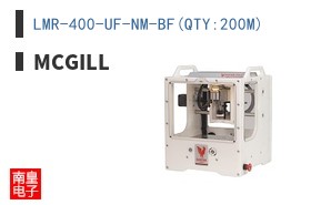 LMR-400-UF-NM-BF(QTY:200M)