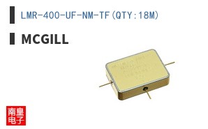 LMR-400-UF-NM-TF(QTY:18M)
