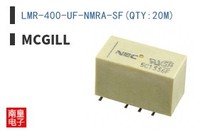 LMR-400-UF-NMRA-SF(QTY:20M)