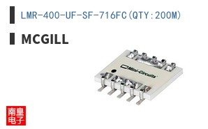 LMR-400-UF-SF-716FC(QTY:200M)