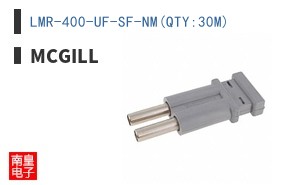 LMR-400-UF-SF-NM(QTY:30M)