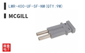 LMR-400-UF-SF-NM(QTY:9M)