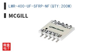 LMR-400-UF-SFRP-NF(QTY:200M)