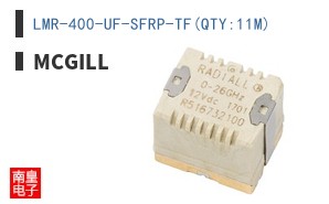 LMR-400-UF-SFRP-TF(QTY:11M)