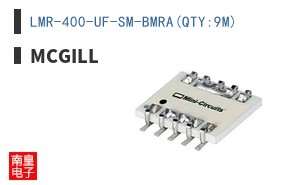 LMR-400-UF-SM-BMRA(QTY:9M)
