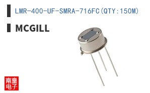 LMR-400-UF-SMRA-716FC(QTY:150M)
