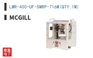 LMR-400-UF-SMRP-716M(QTY:1M)