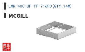 LMR-400-UF-TF-716FC(QTY:14M)