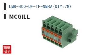 LMR-400-UF-TF-NMRA(QTY:7M)