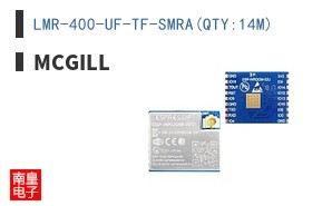 LMR-400-UF-TF-SMRA(QTY:14M)